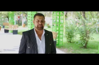 Gioni din Ferentari – Banii cu dobanda