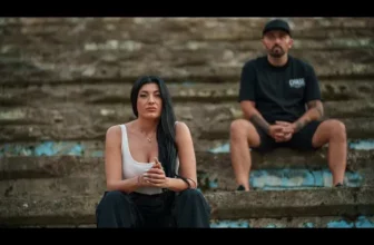 Poe x Altheya – Prin dragoste si saracie