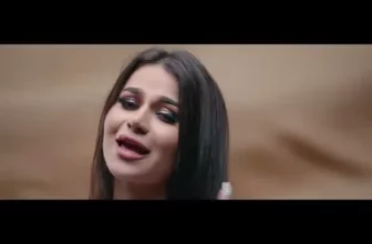 Patricia x Nikolas Sax – Ti-e dor in brate sa ma tii