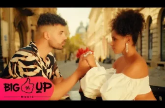 SteveAnt. – Cafe, Cafe