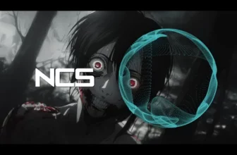 HXI – Lock n' Load