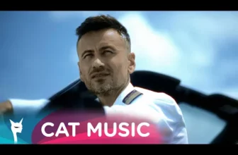 Mattyas – The fool (Kalokairia mazi pantou)