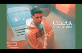 Cezar – Cum e soarta