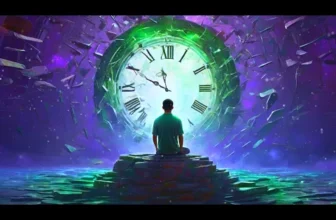 MARIANO – Vino, Doamne in vis la mine