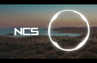 Luke Alexander – RIDE WITH ME (Garage)