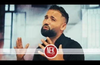 MIX 1 ORA Manele de Dragoste 2024 x CELE MAI NOI MELODII 2024 – Manele Nek Music TV