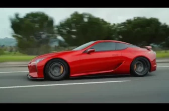 Robert Cristian x Pritam, Arijit Singh & Amitabh – Kesariya