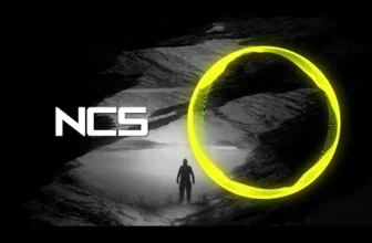 Heroes Tonight x Dreams pt.ii Mashup