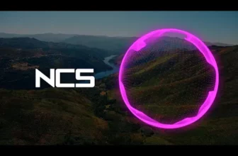 Madison Mars – Look No Further (ft Grace Luisa)