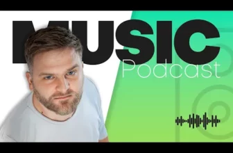 ADRIAN FUNK – Music Podcast September 2024 (#86)