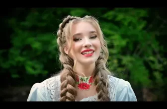 Sovrea Sarmisa – Multumesc taicuta bun