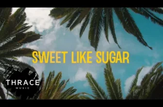 Monoir – Sweet like Sugar