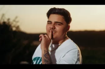 Alberto Guta – Prea Cuminte, Prea Fierbinte