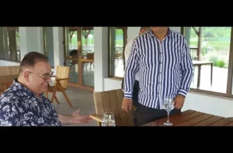 Ionut Bau – Cheltui bani pe haine scumpe