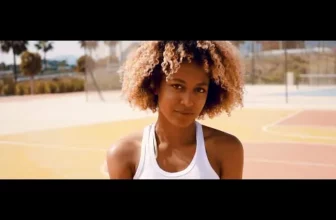 Colaj Manele Noi – Cea mai buna muzica de pe Youtube 2024