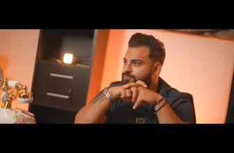 Lele – Telefonule te sparg