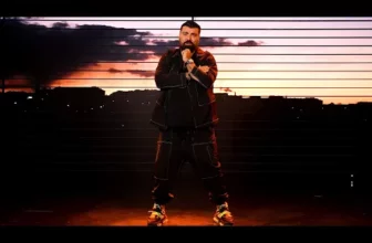 B Piticu – Vino Vino