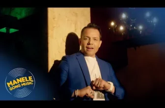 Jean de la Craiova x Ana Maria Pamantas – Dau la maxim viata