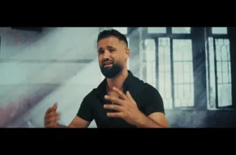 Elys – Amintiri din viata mea 2024