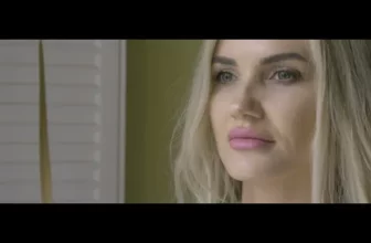 Ticy x Puisor de la Medias – Doar pentru tine 2024