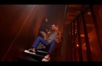 Mariano – Focul din inima mea