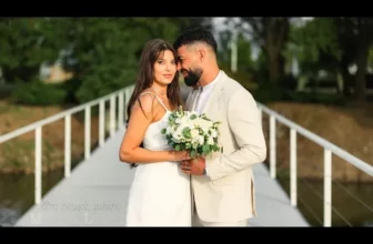 Miruna Lazea – Am reusit, iubire