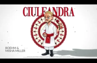 Boehm x Misha Miller – Ciuleandra