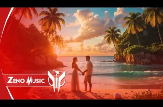 Neylini x Zeno Music – Muleina (Remix)