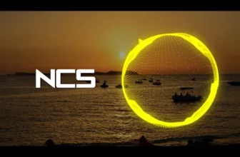 Robbie Mendez – Home (House)