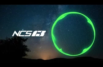 NCS13 – 13 Years of NCS