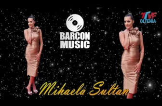Mihaela Sultan – Colaj dulce de ascultare – Colaj de suflet – LIVE 2024