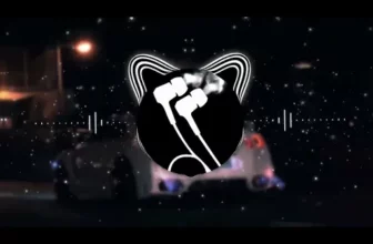 Wizard – I Forgive You (feat. PBJ)