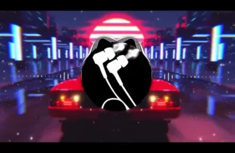 Wizard – Ecstasy (feat. Scizzahz)