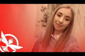 Roxana Jugravu x Zeno Music – TIC TAC