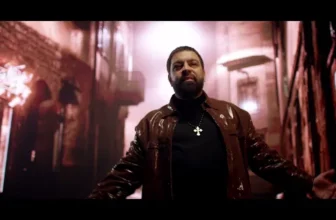 Florin Salam – As iubi