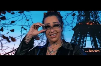 Narcisa – Fabrisia The Best