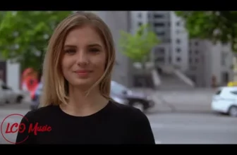 CAPUL IN NORI – Razvan de la Pitesti & LCO Music Remix