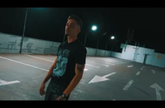 JUNO – Vreau sa te clonez