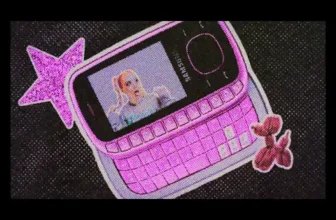 Olivia Addams – Intre noi nu e gata