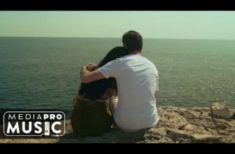 Stefan J Doyle – Until the End