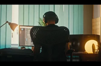 Cantec pentru Polizu – Sa Fim Supereroi