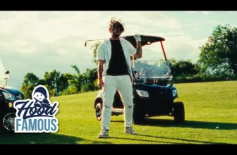 Johny Romano – Baiatu' lu' BIGGIE