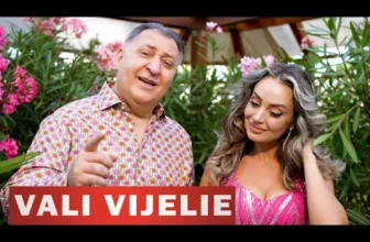 Vali Vijelie x Aurora Baran – Nu gasesti in magazine 2024