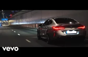 Dua Lipa – Last Dance (Emin Nilsen Remix)