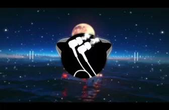 Wizard – Chin-Chin (Instrumental)