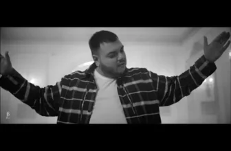 Leo de la Kuweit – Dezamagit De Oameni 2024