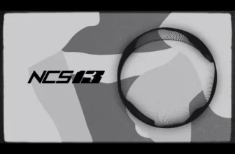 Sync, Roby Fayer, Eytan Peled – Why So Serious