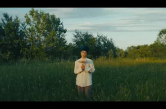 Irina Rimes – Brumarelul