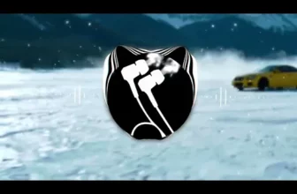 Wizard – On The Way Down (Instrumental)