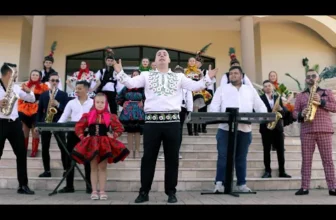 Catalin Ardeleanu – Ii nunta osenilor